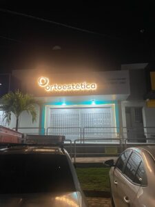 fachada 3